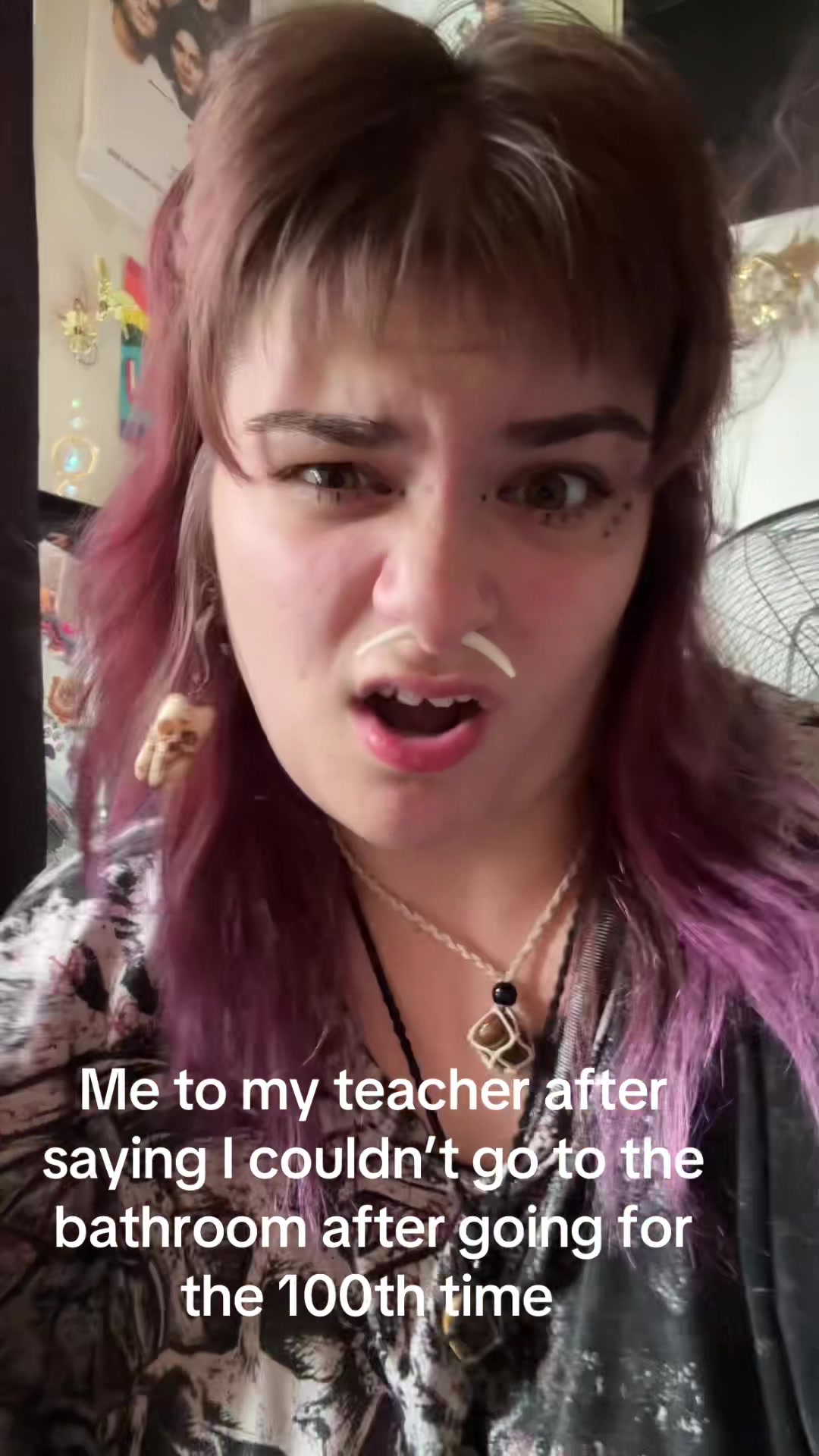 @Alexia 🧍🏻♀️