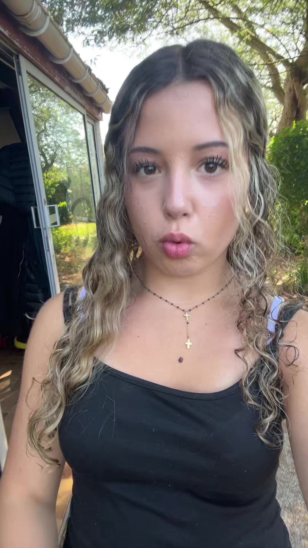 @𝐑𝐨𝐱.𝐚𝐧𝟑&rsquo;💐