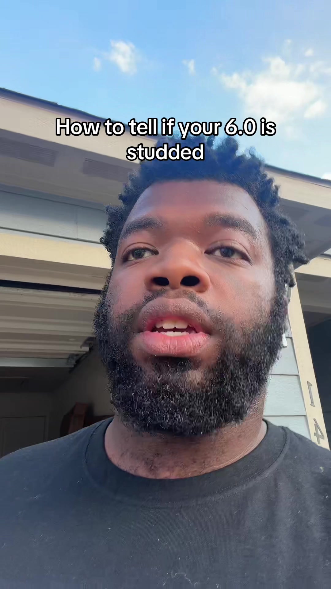 @J