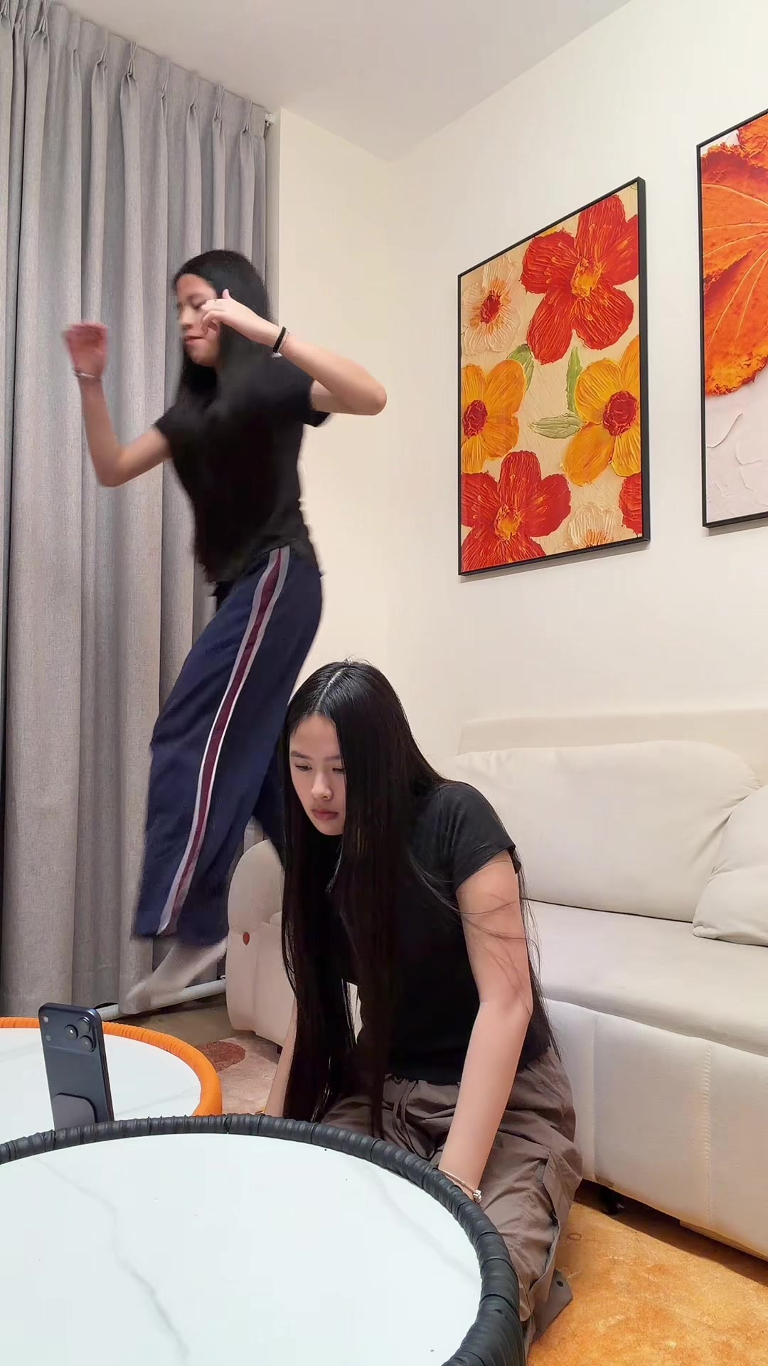 @vorota.lv