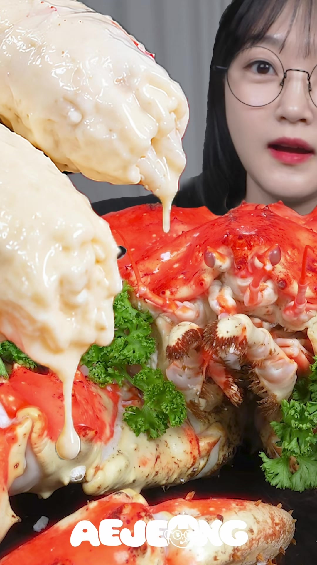 @์ ์ Aejeong๐ฐ๐ท