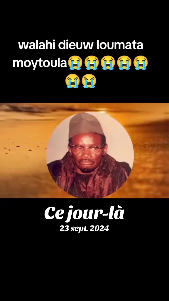 @⍟𝐀𝐒𝐒𝐀𝐍𝐄.𝐒𝐀𝐌♕✪