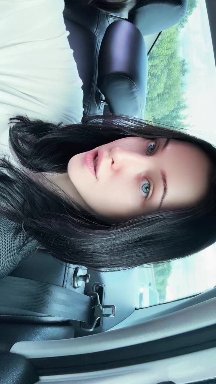 @mashailinet