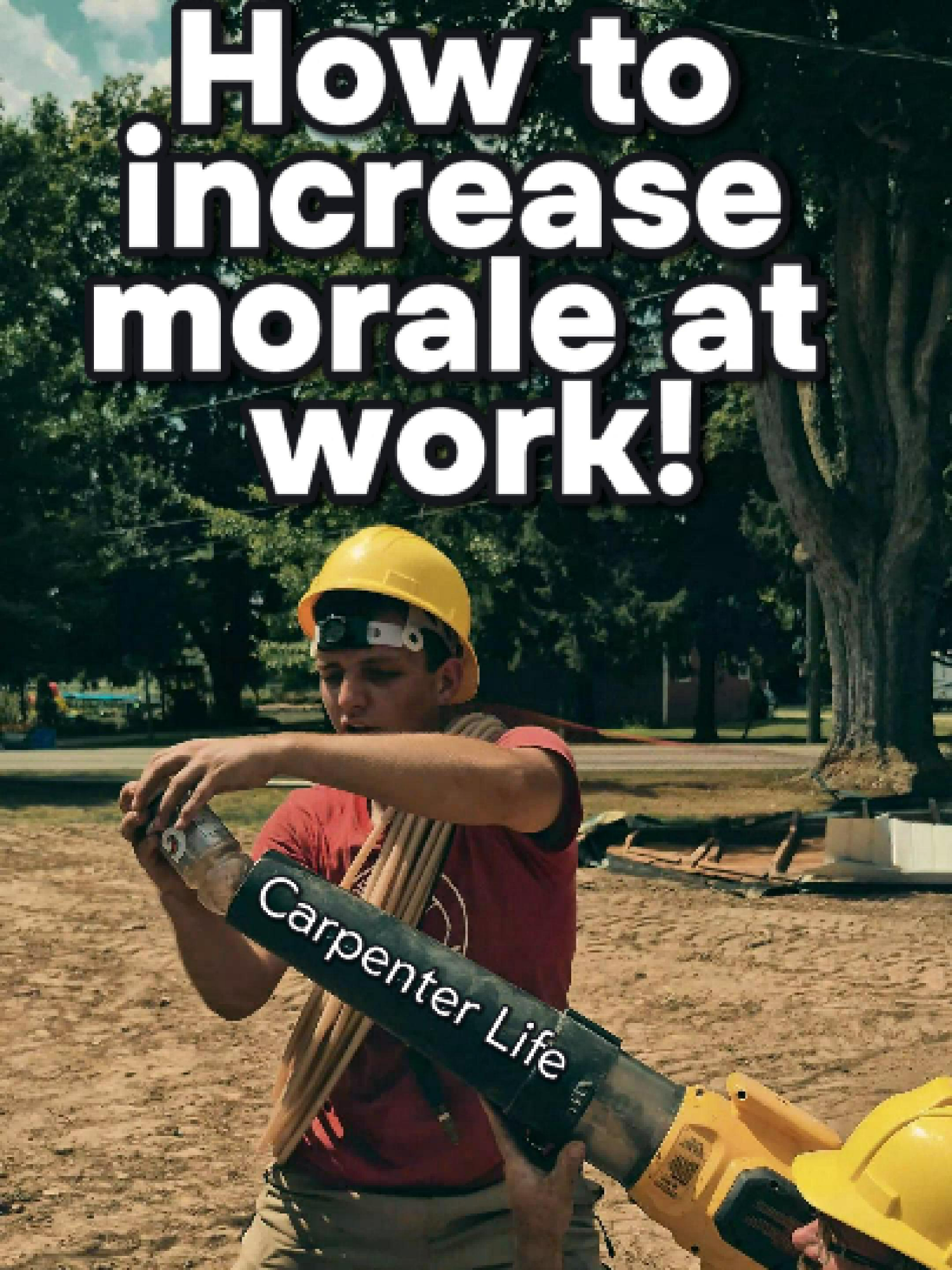 @mysupalifejoel