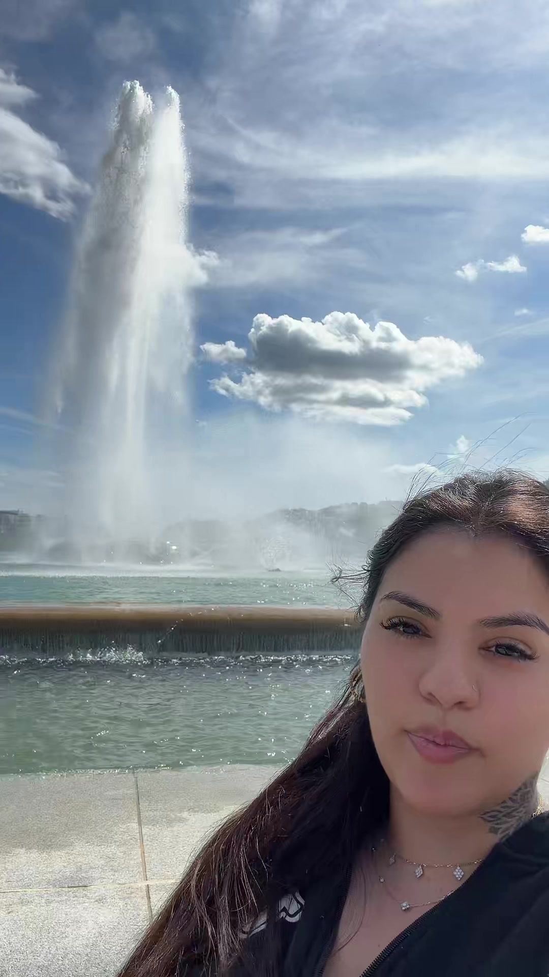 @misstiffyyofficial🌪️🇲🇽