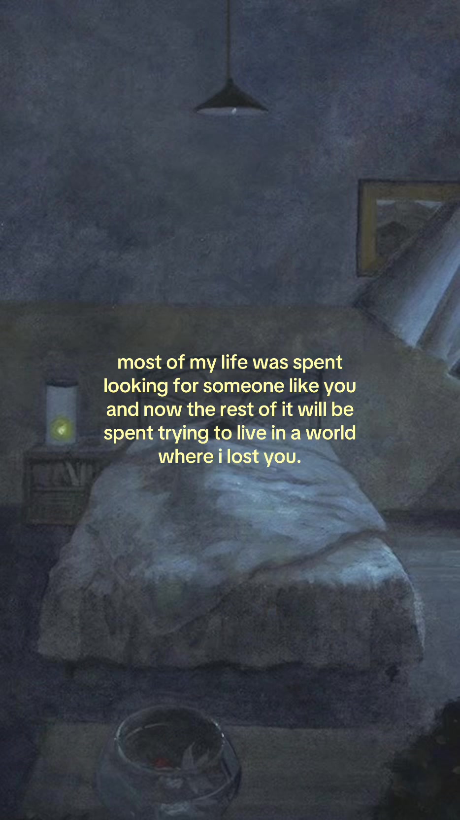 @⋆˙⟡ emma ⋆˙⟡