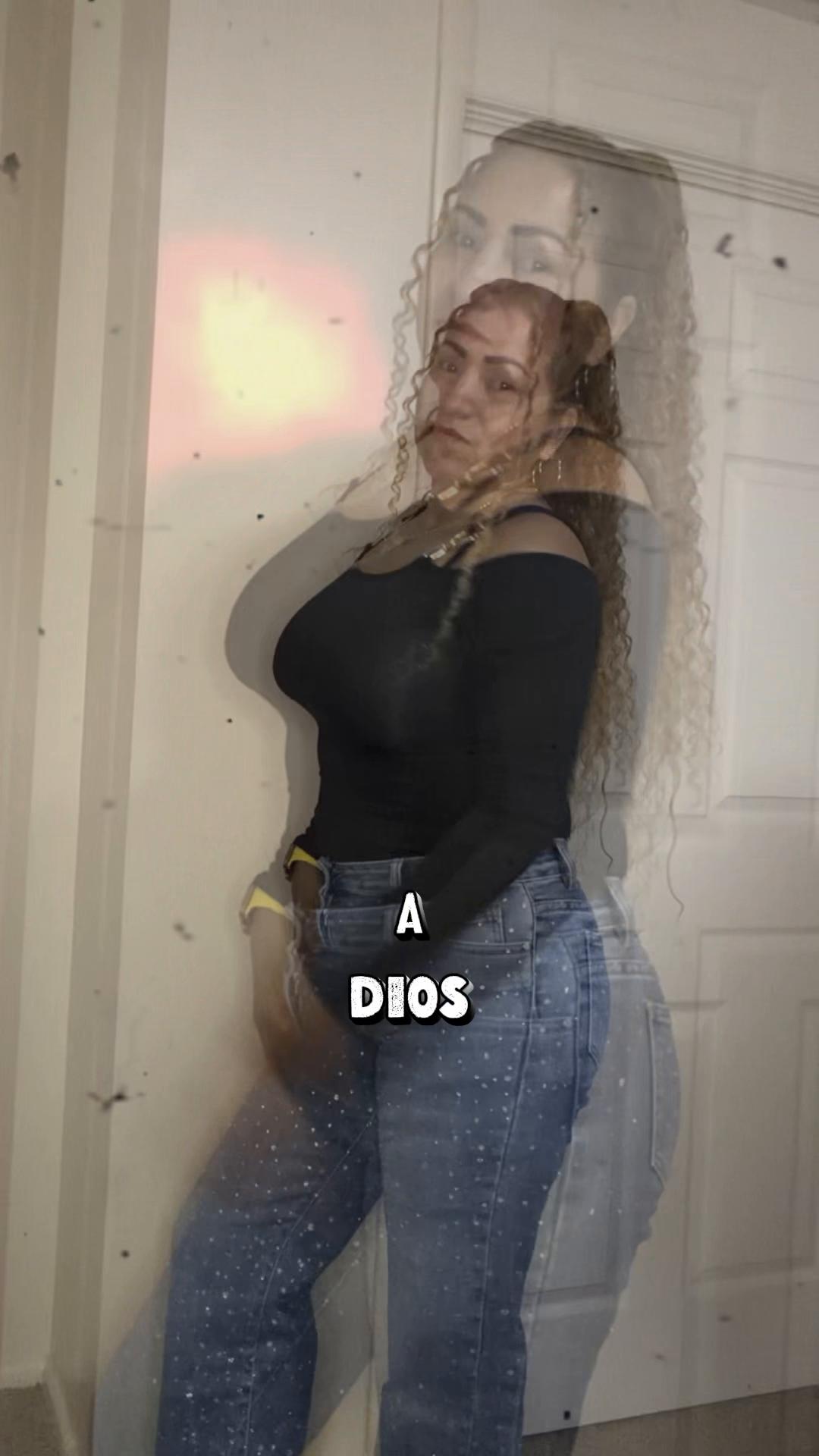 @Dorismar