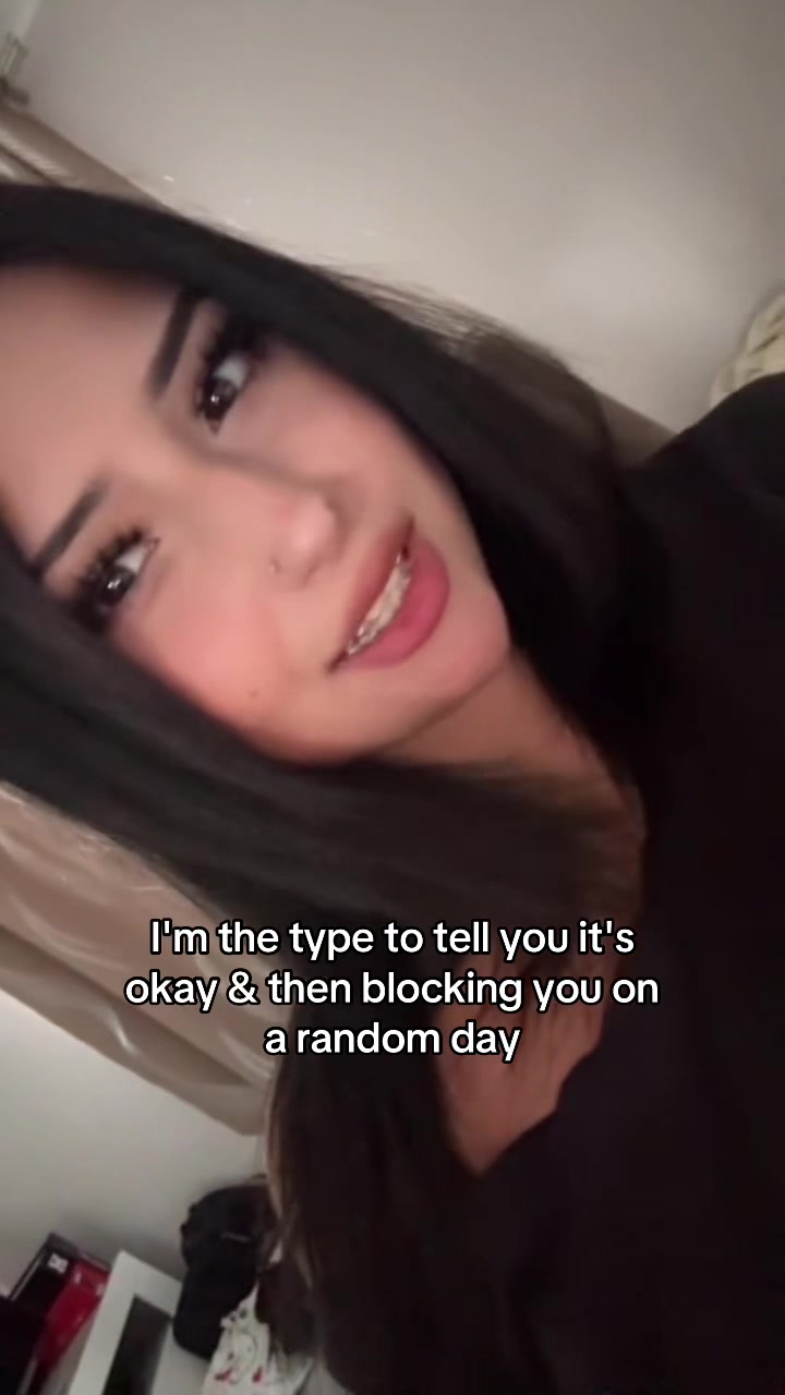 @naomi