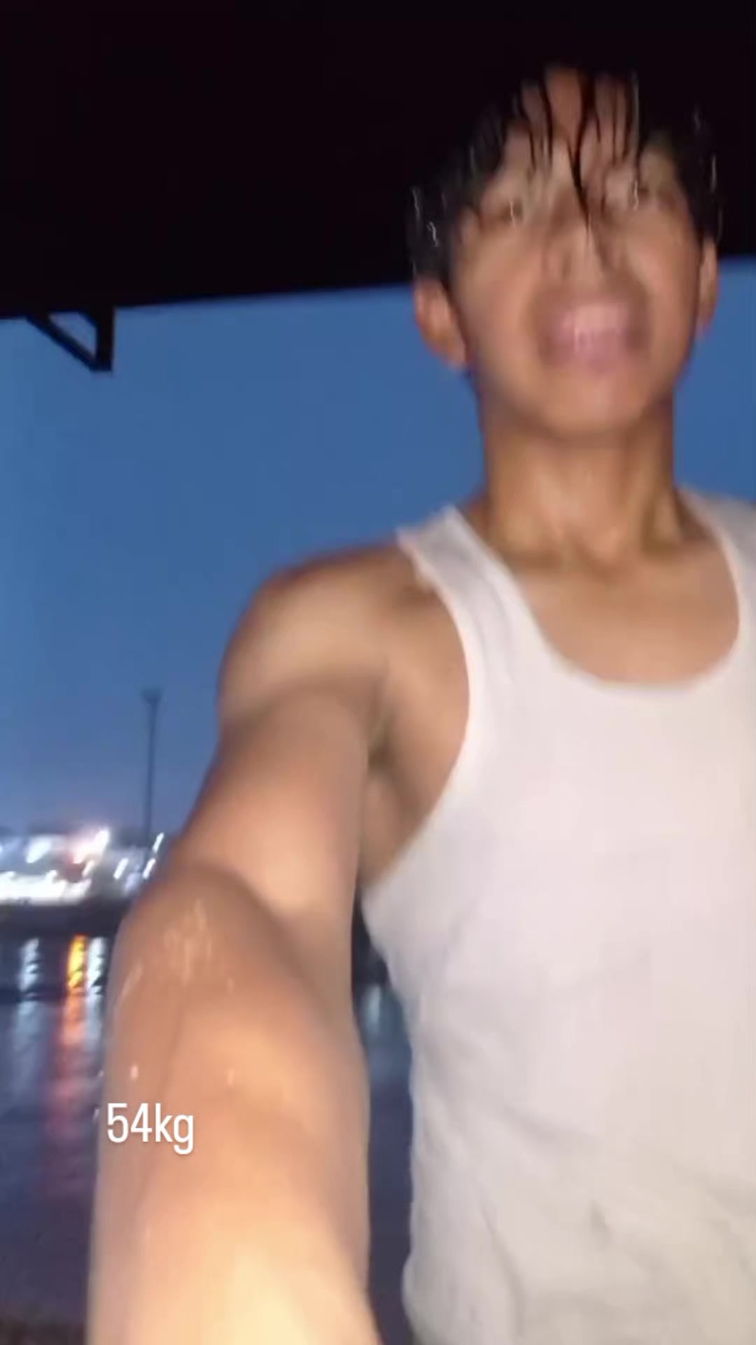 @yos