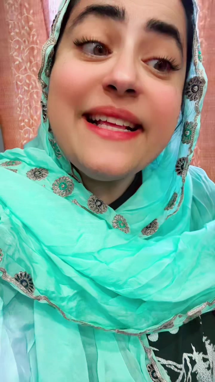 @Billo Shezadi🇨🇦