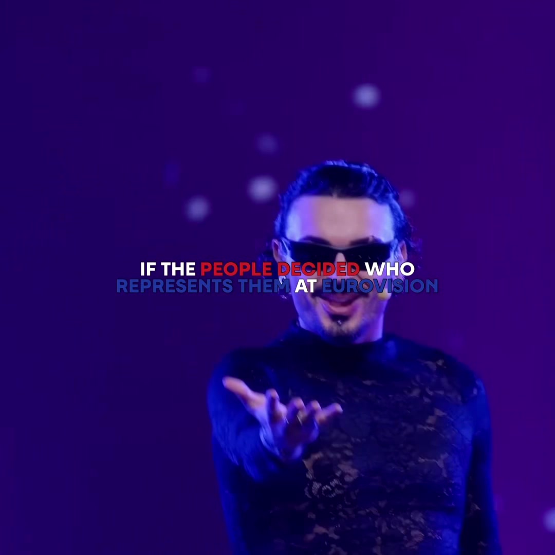 @𝗘𝗦𝗖𝗢𝗥𝗕𝗜𝗧