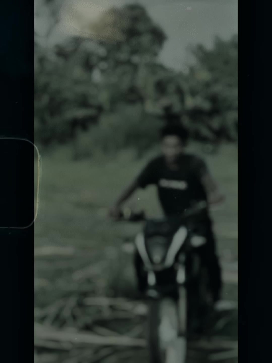 @-বাদশাহ -💫