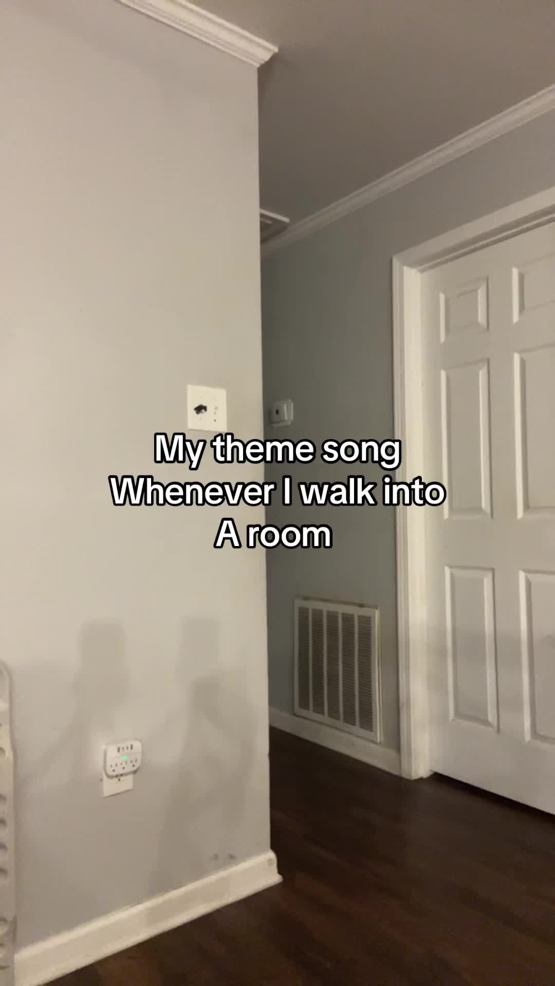 @stilljustj3