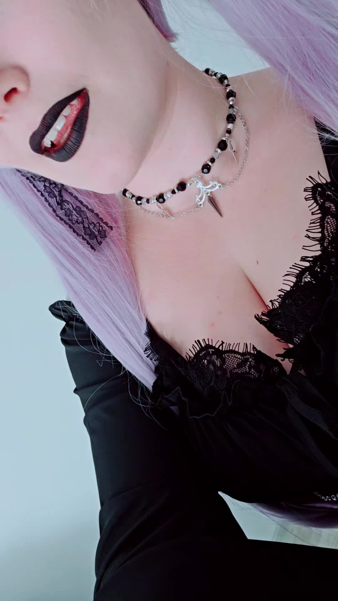 @Demalia♦️