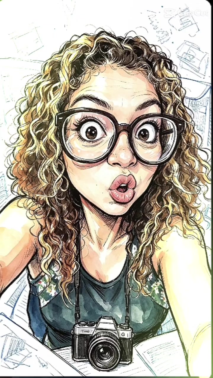 @`ïœ¥ïŸ ð ðŽðððœðð¶ð©ð« ð ïŸïœ¥`