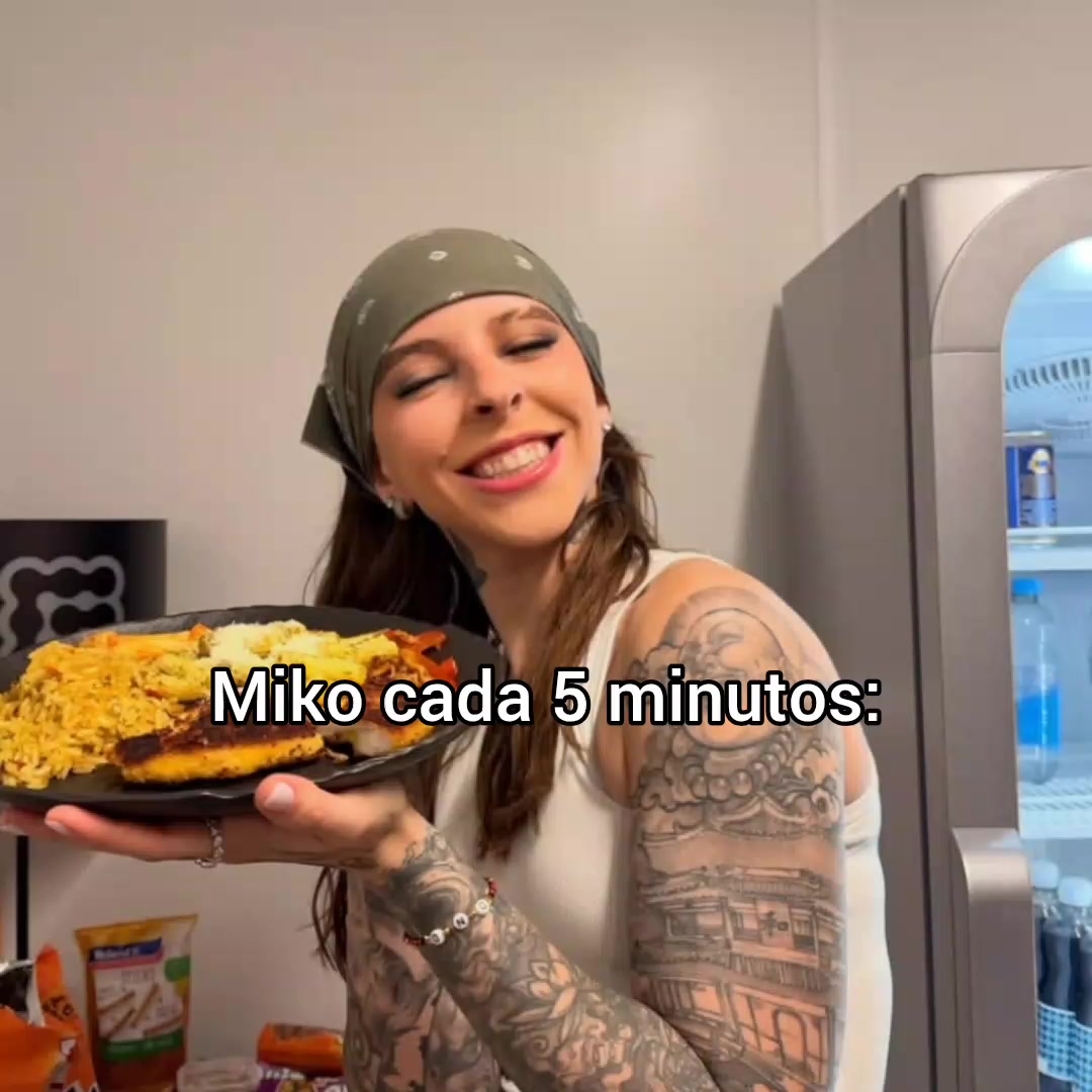 @MIA🦂