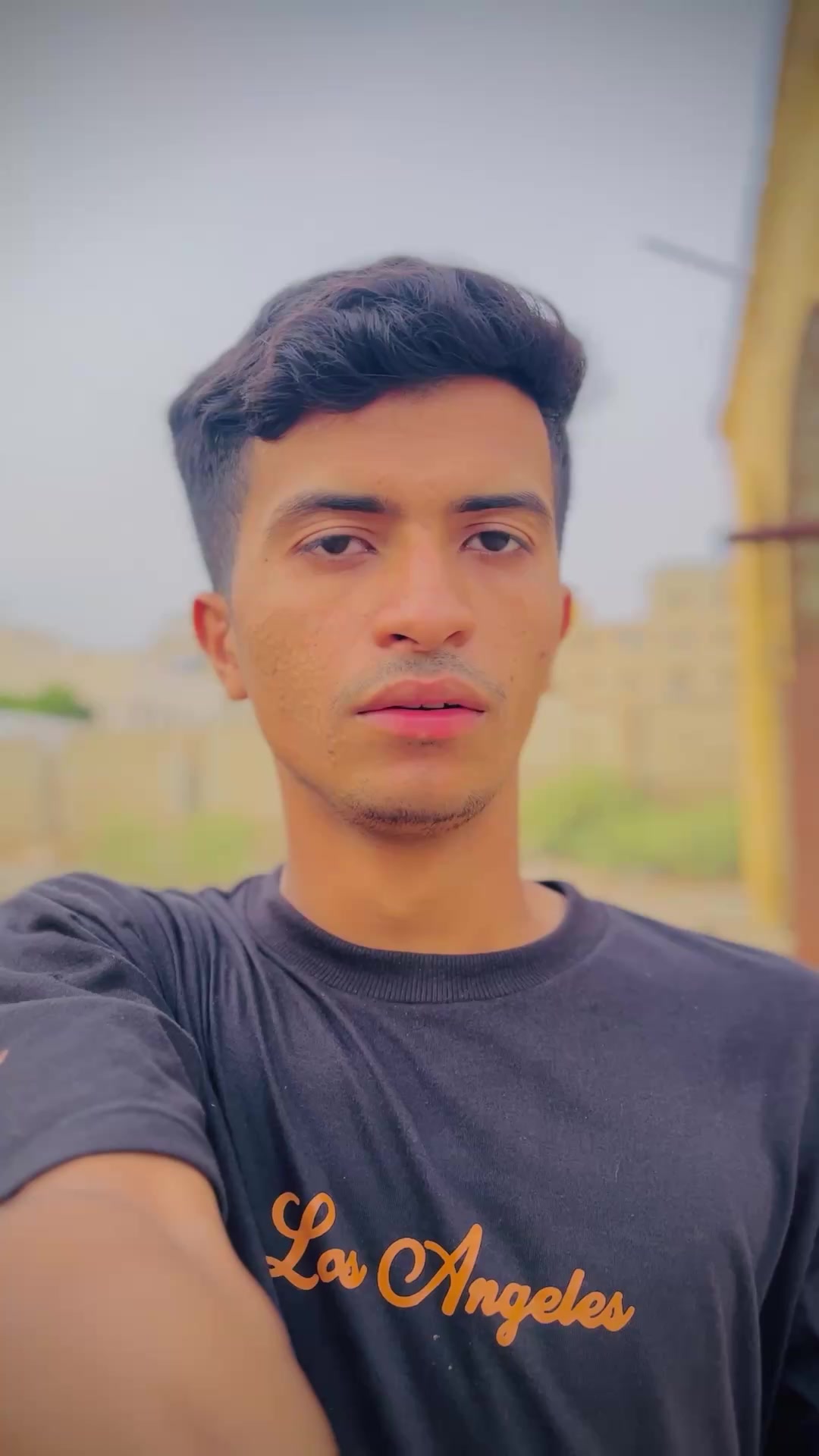 @amir55929