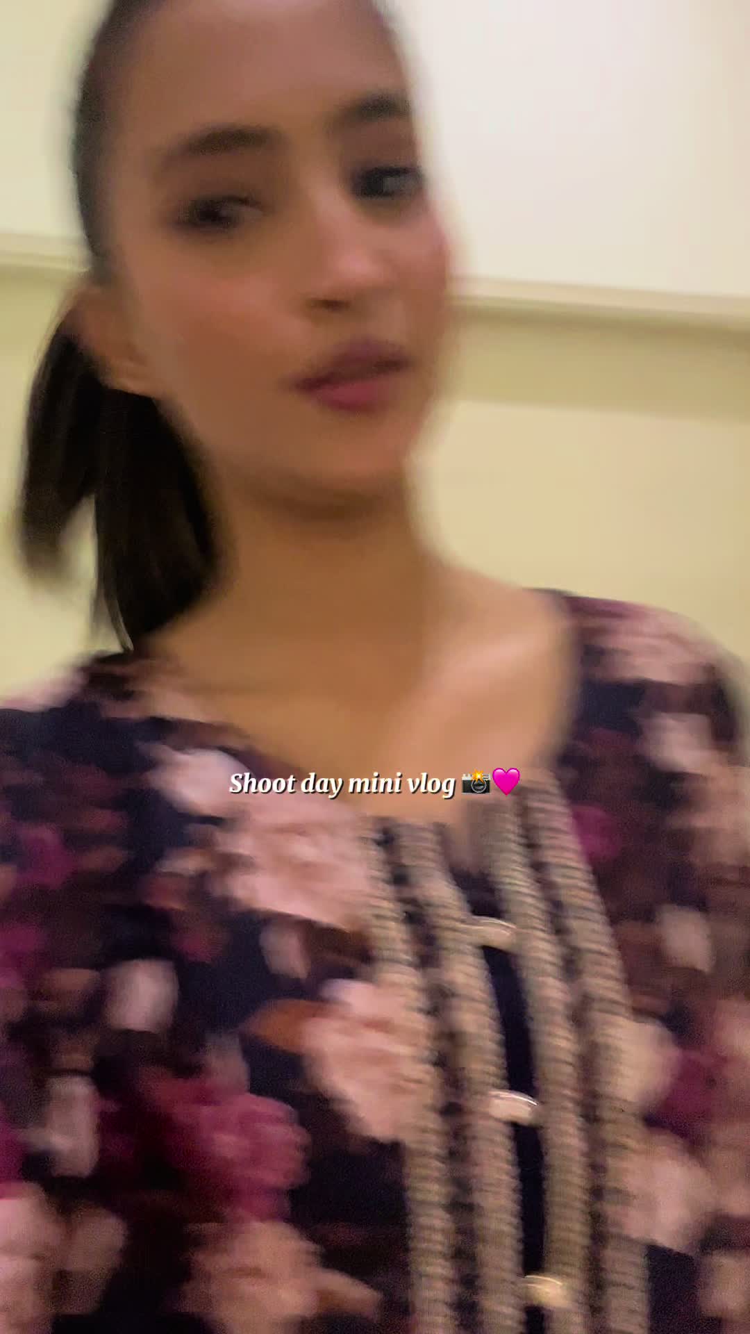 @erum mirza
