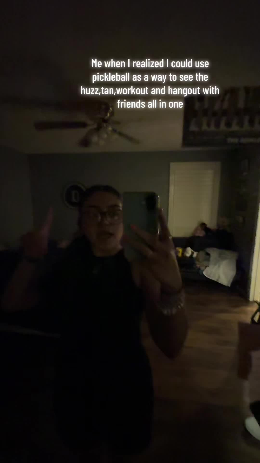 @aleksa.leean