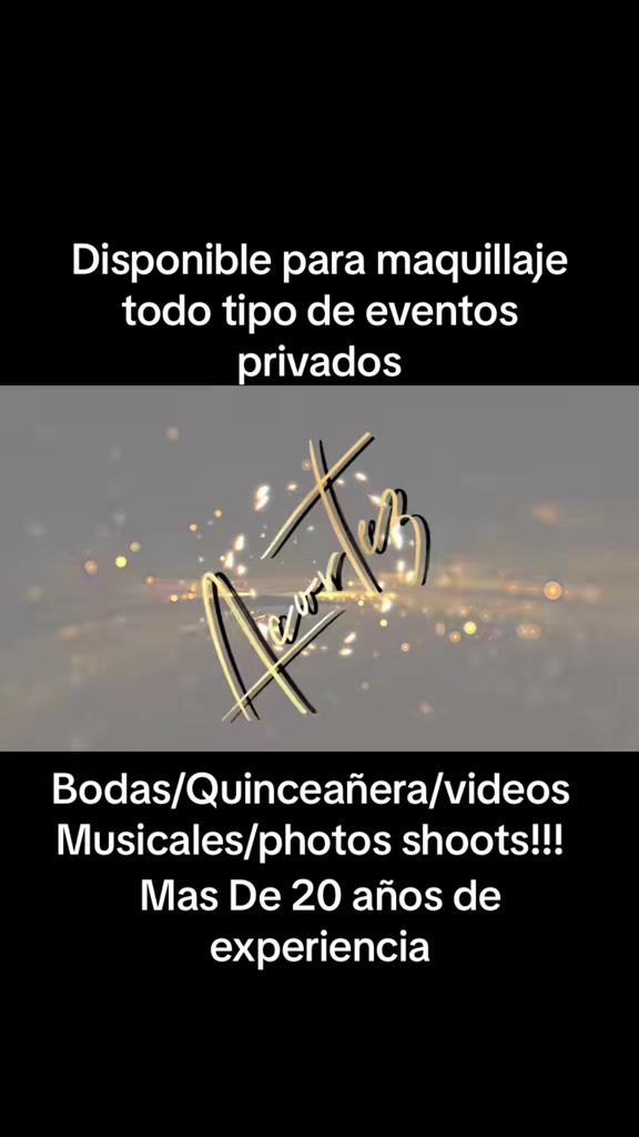 @Andrea cortez tv