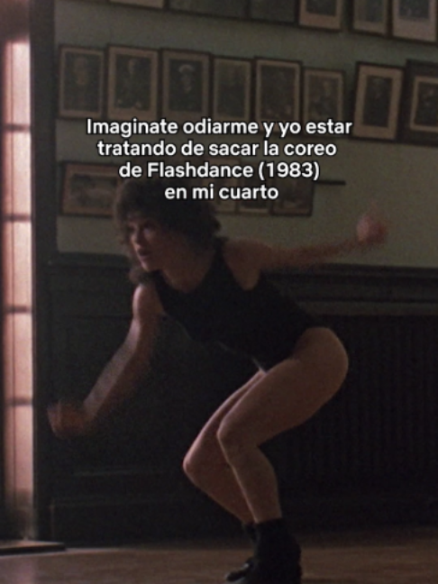 @Netflix Argentina