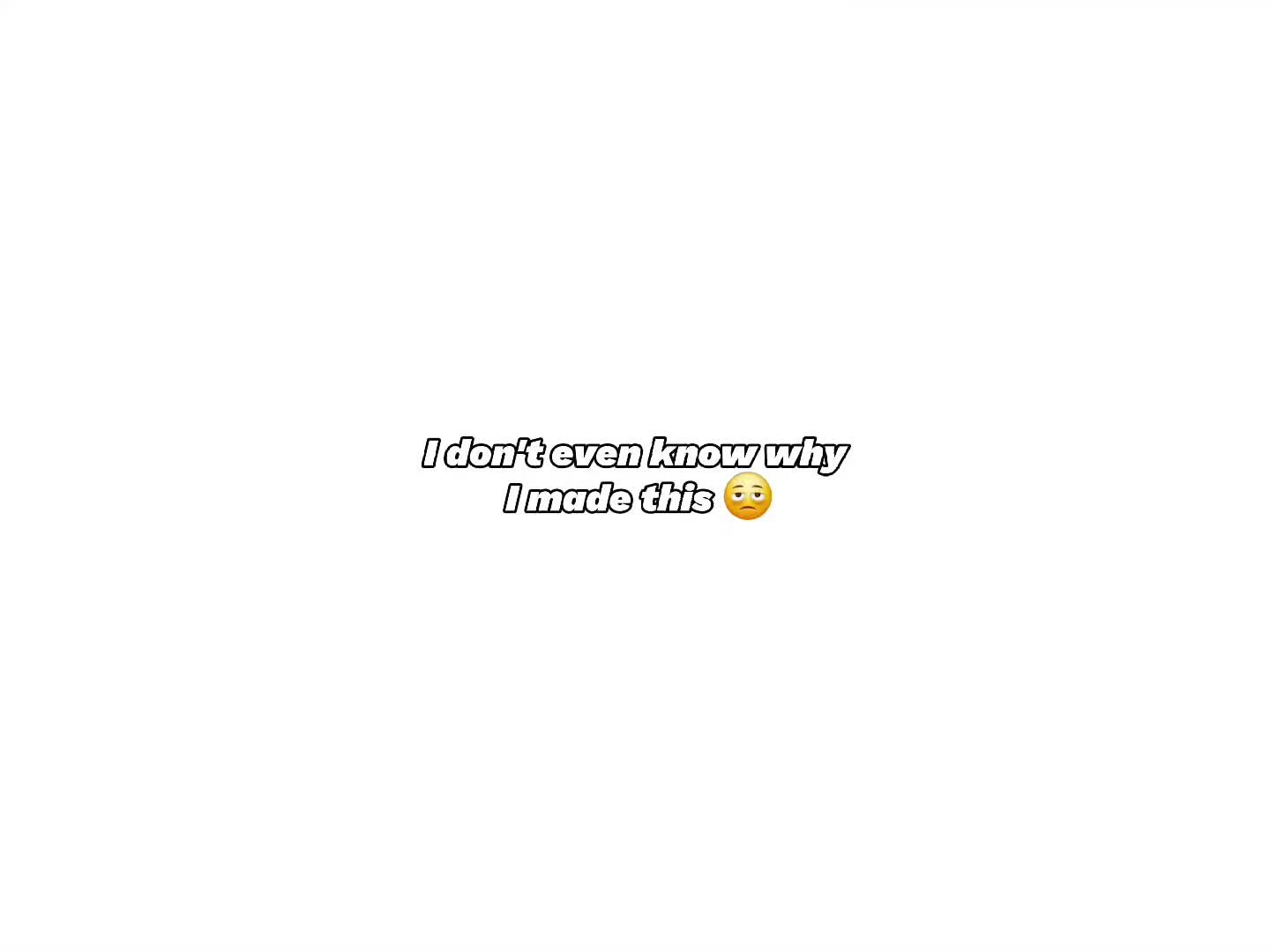 @Lucy_Heart16