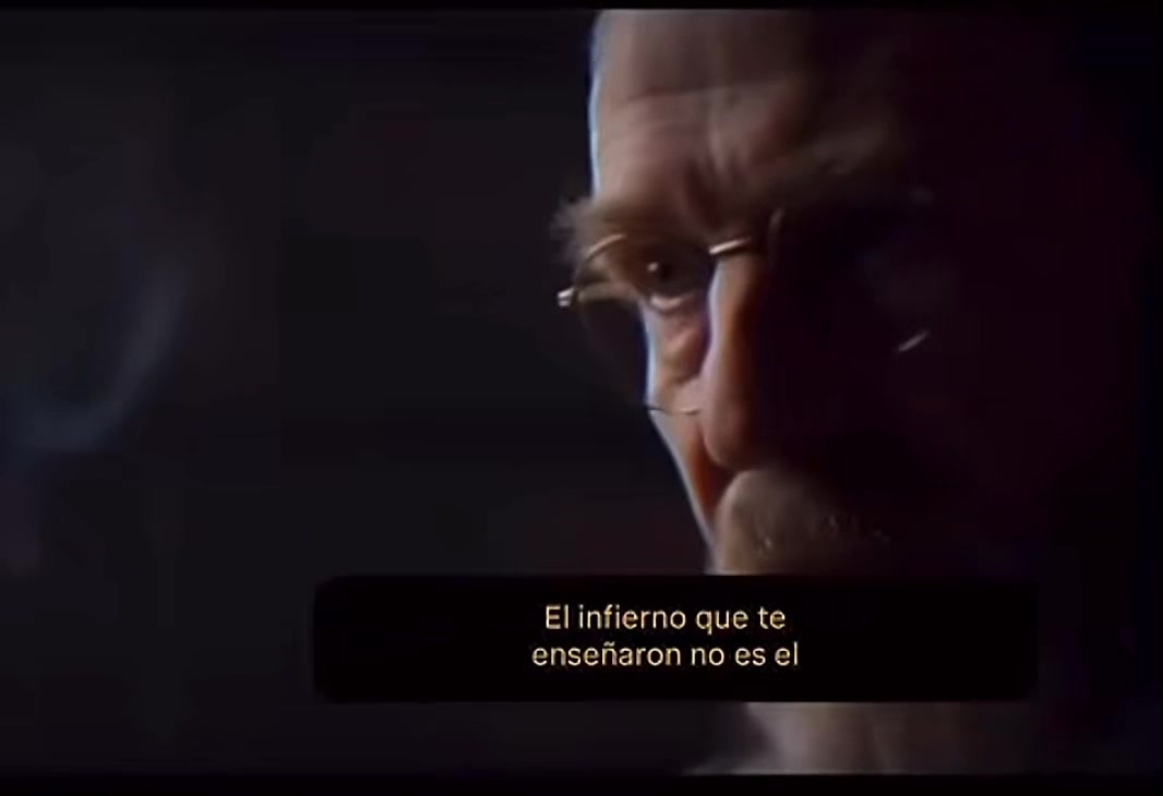 @Carlos_Ivan