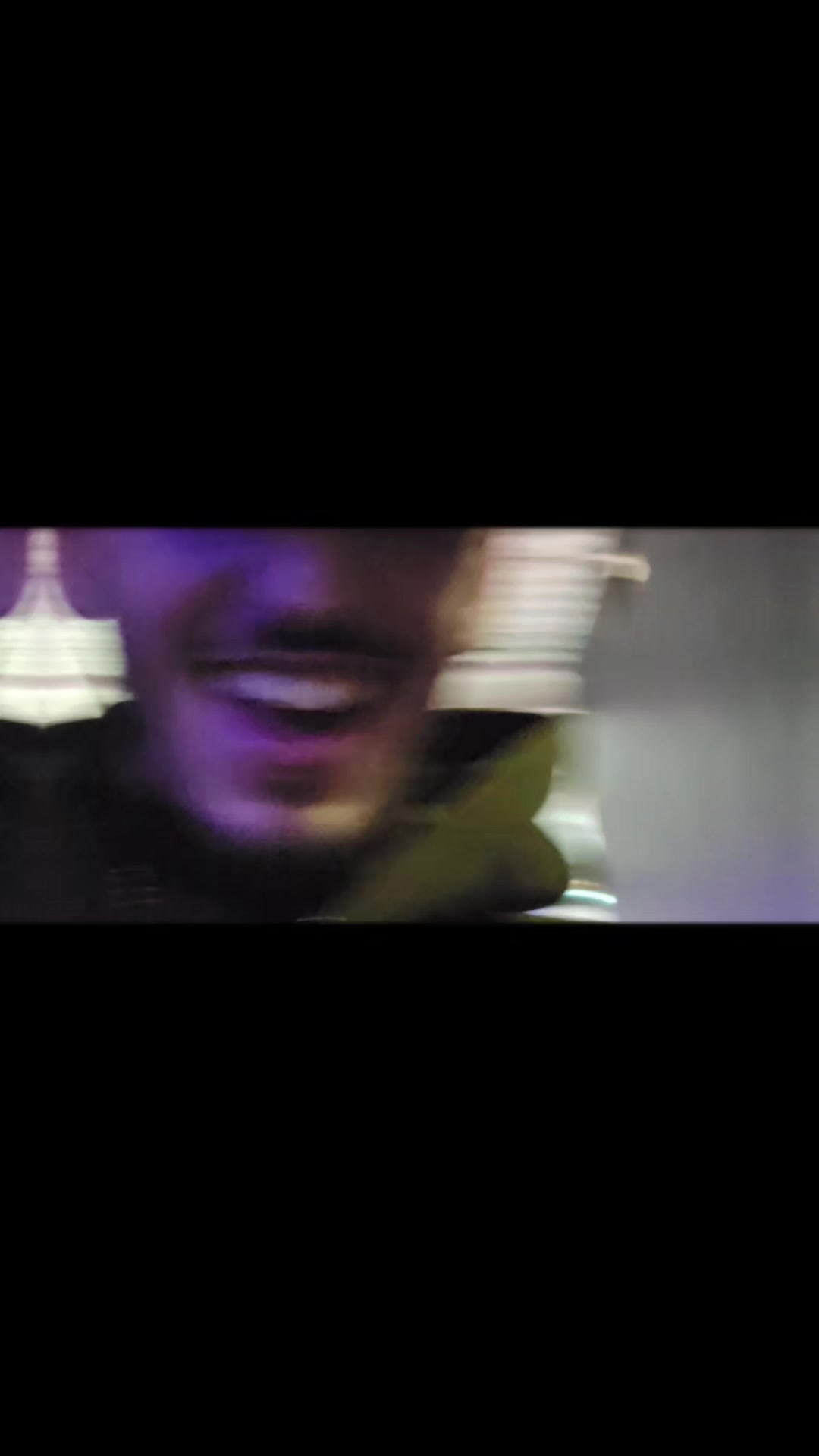 @Hm&icirc;m&iuml; Th&egrave; Fr&euml;&ecirc;m&aring;n 🦅