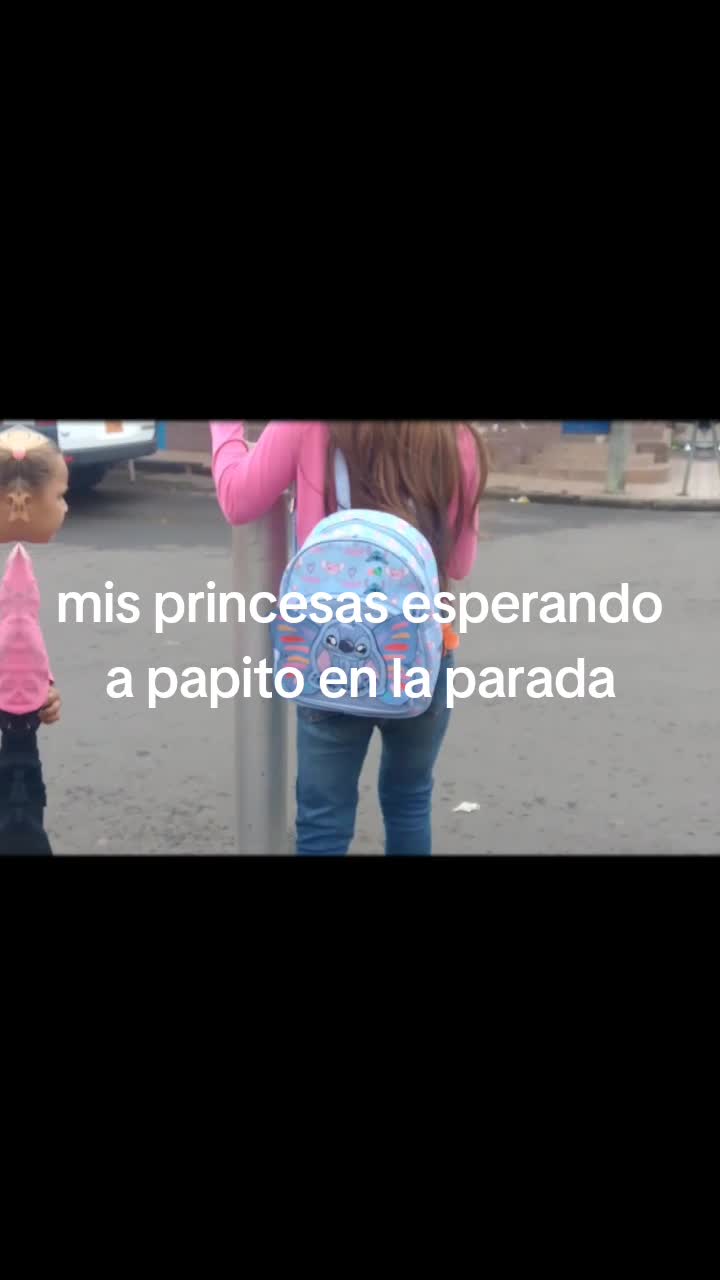 @Sara Tapia
