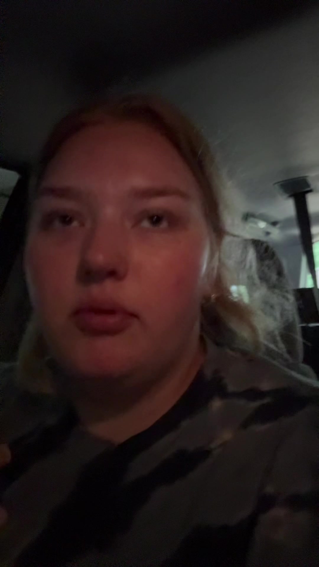 @ELLA🎖️