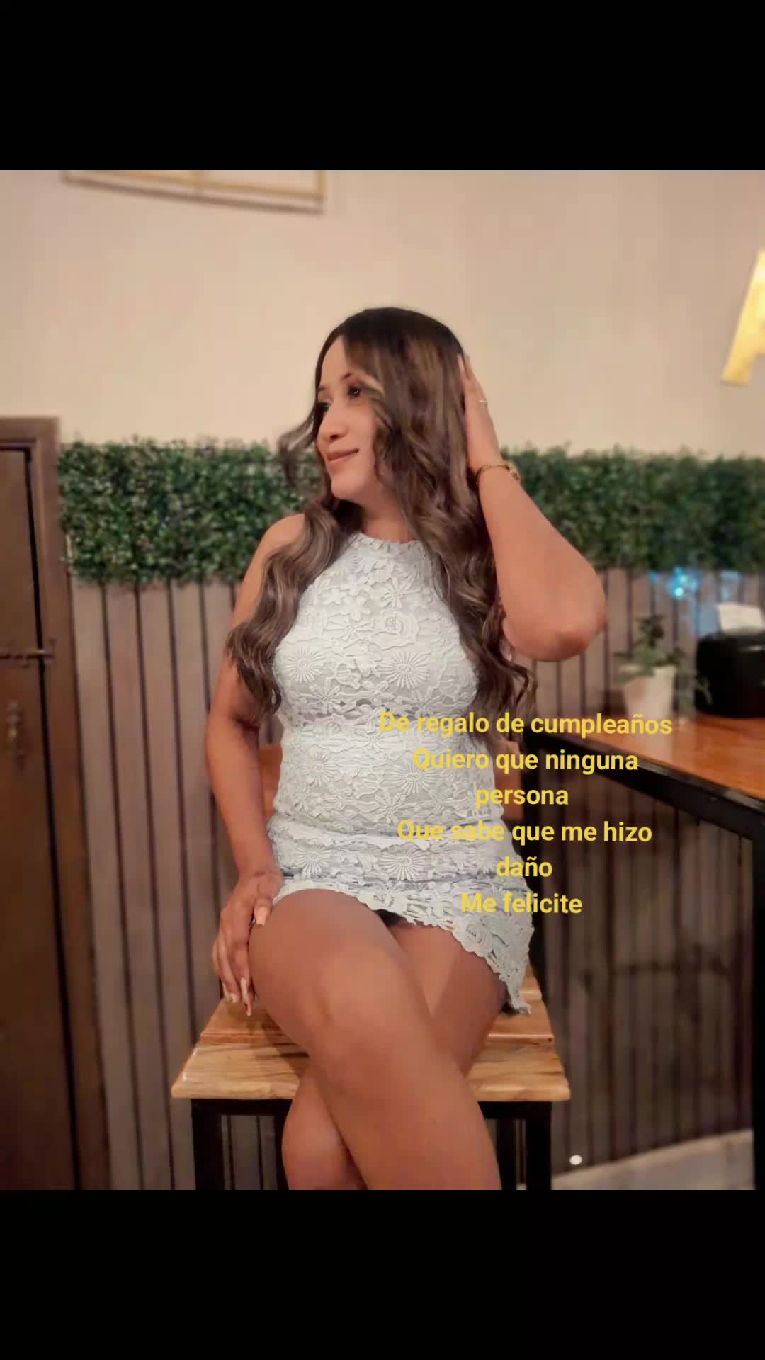 @velasquez30_4_25