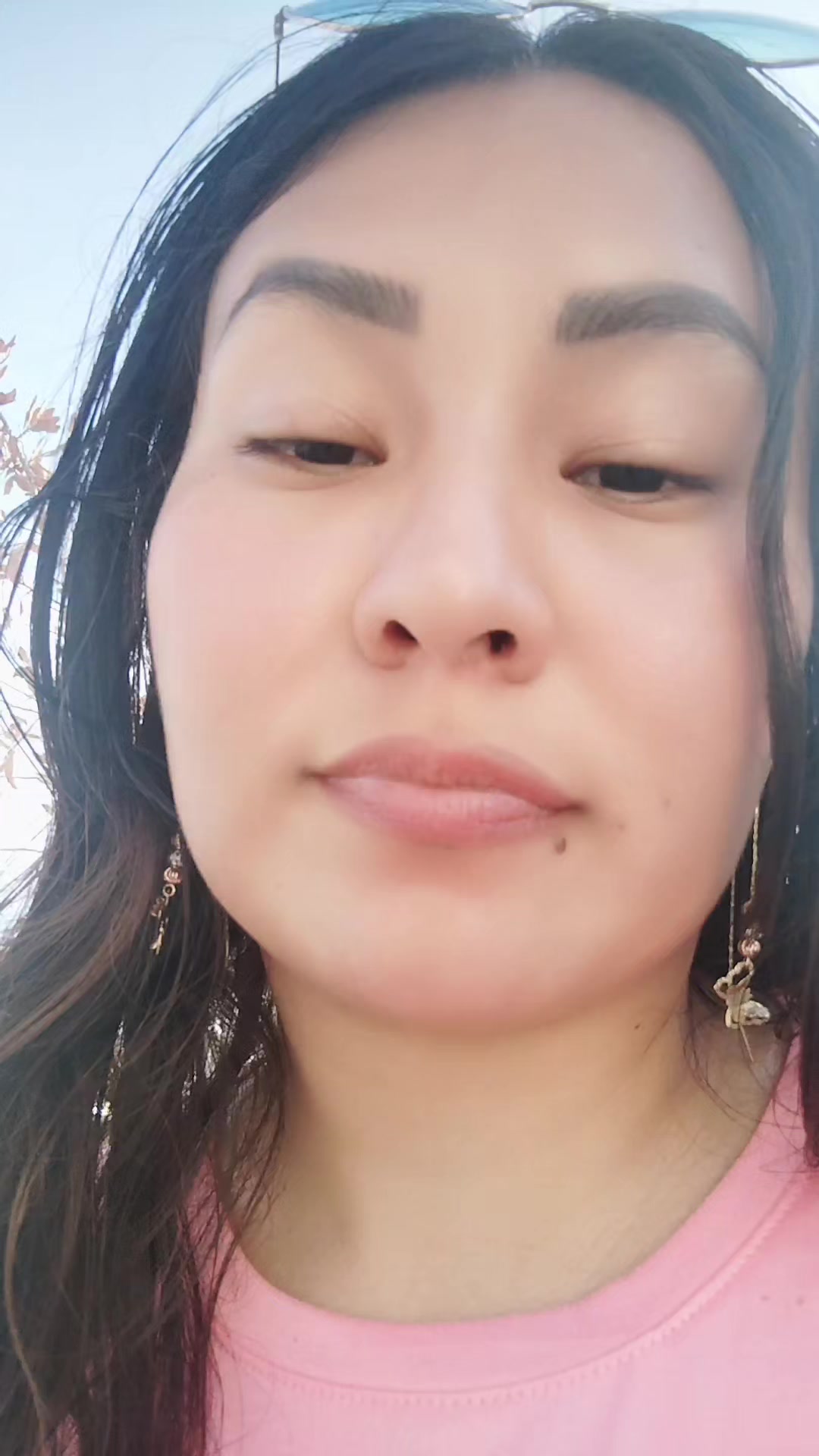 @Ara🩷Mi Preciosa🩷