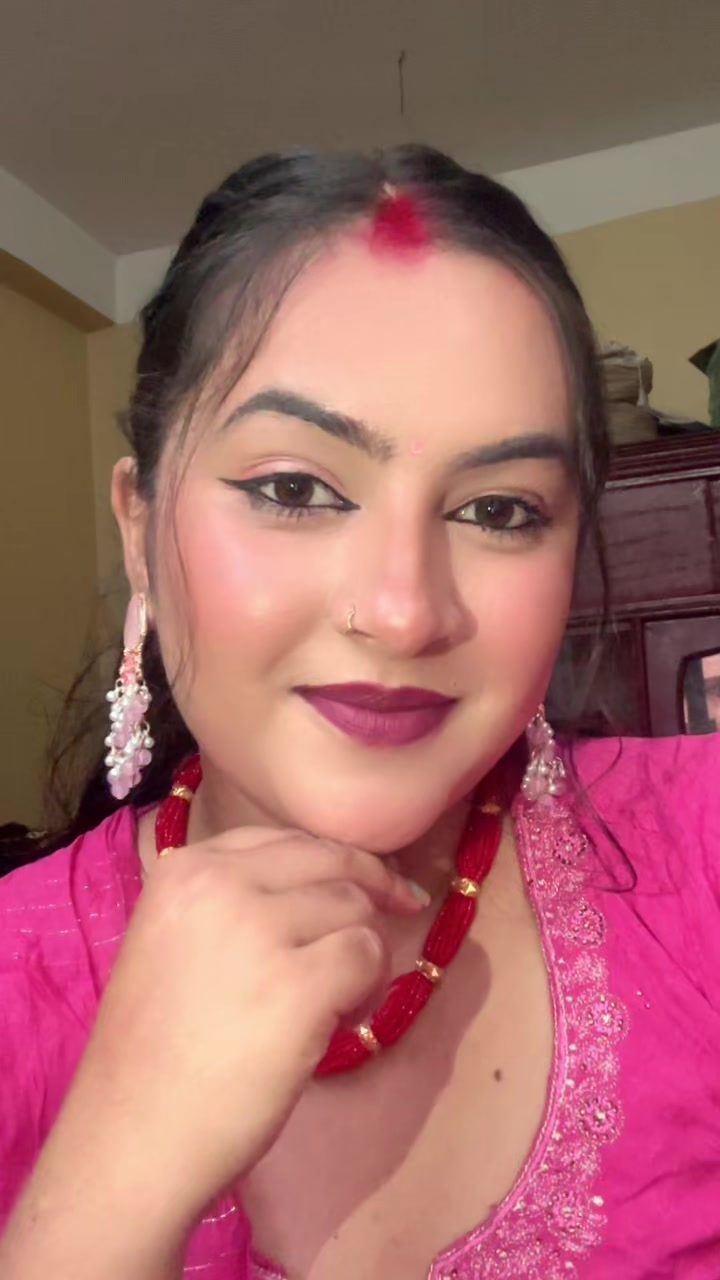 @🦋InDu🦋