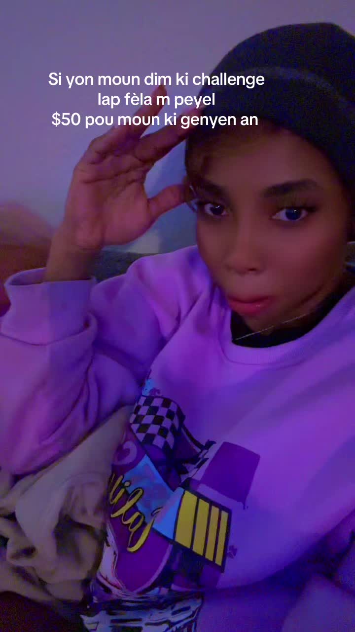 @Rarepearll