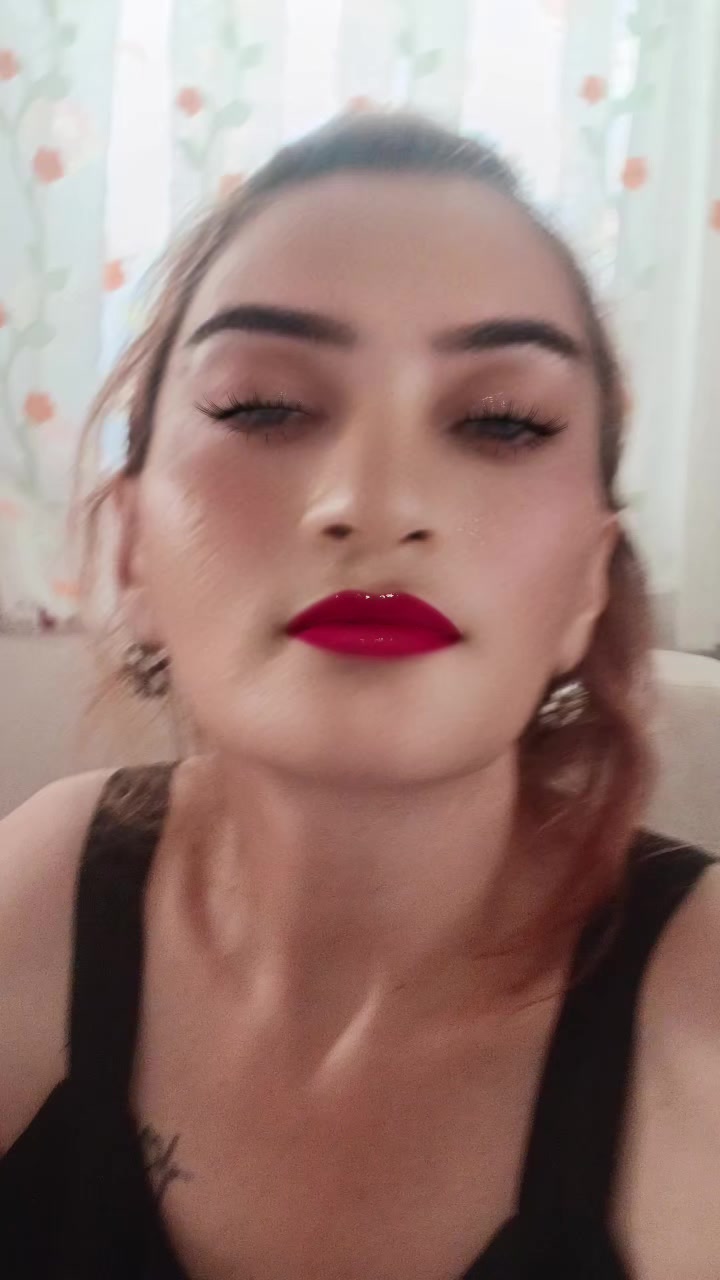@🇹🇷arzu💔🇦🇿