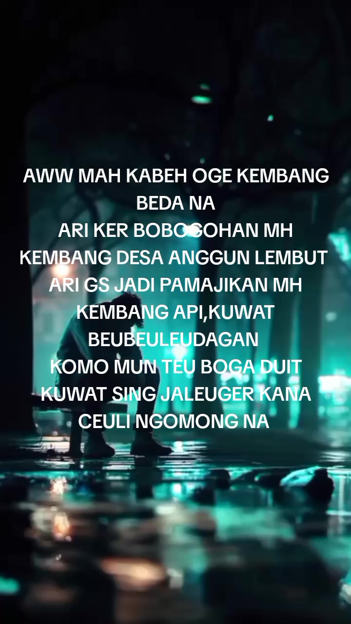 @RURAH ANTON