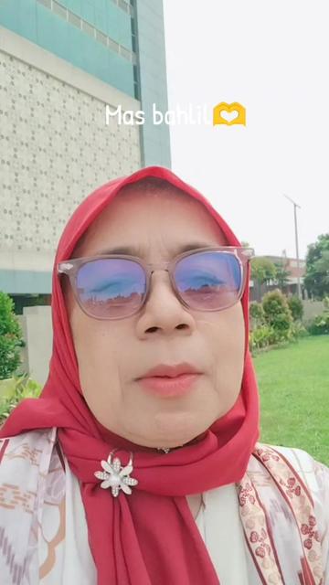 @dewiismahoeriahreal2