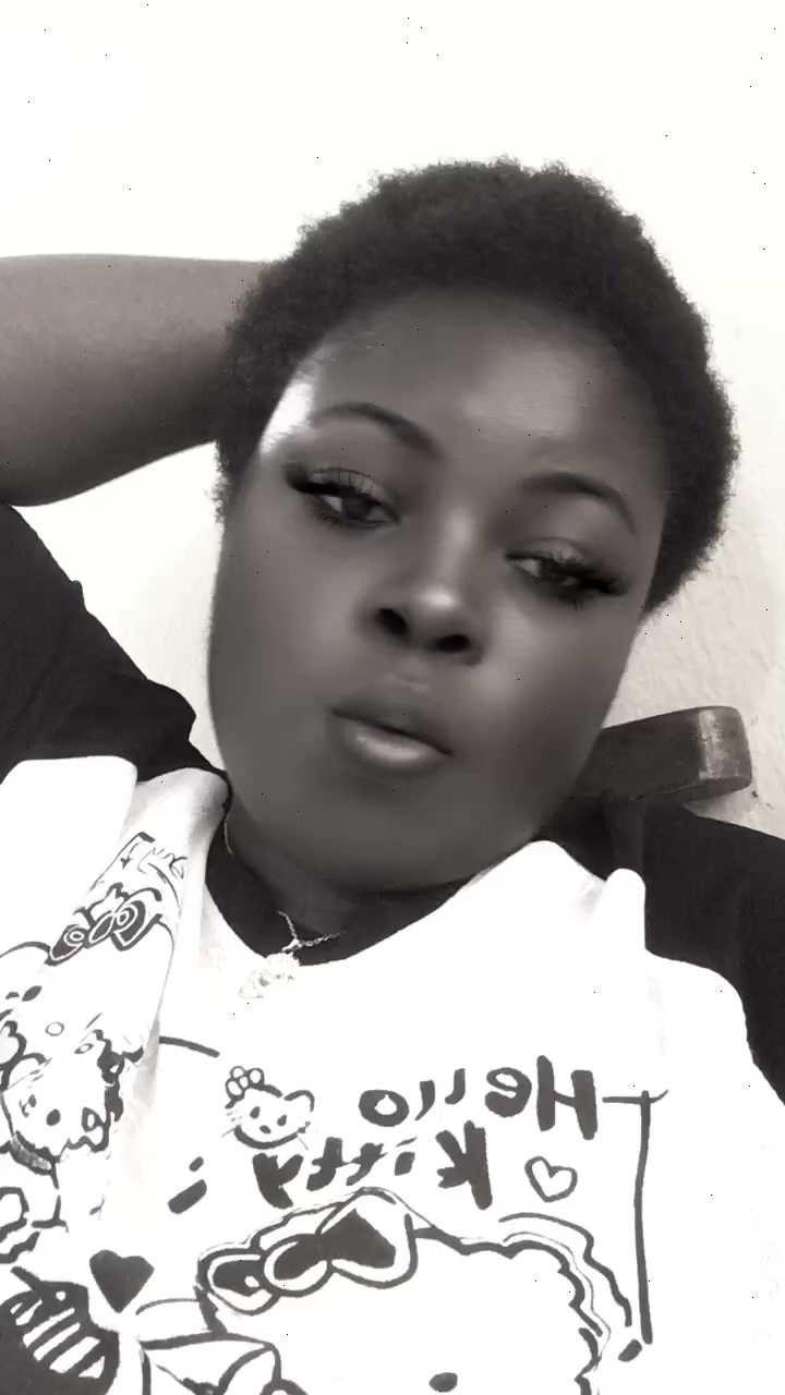 @Christabel07🦋🌺🦂🦂