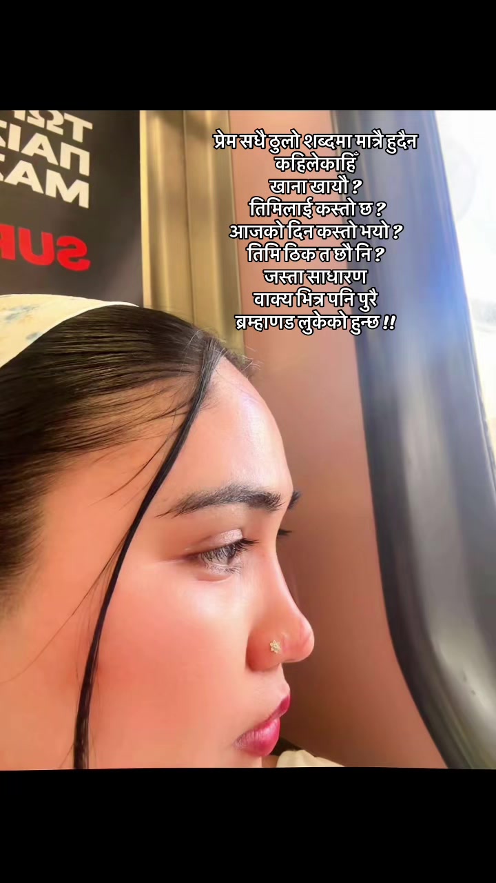 @Anjali bishwakarma75