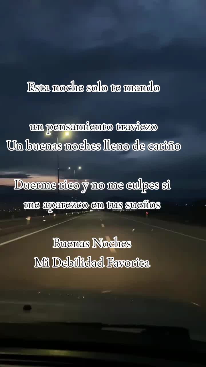 @Misladys Martinez Pacheco mmp