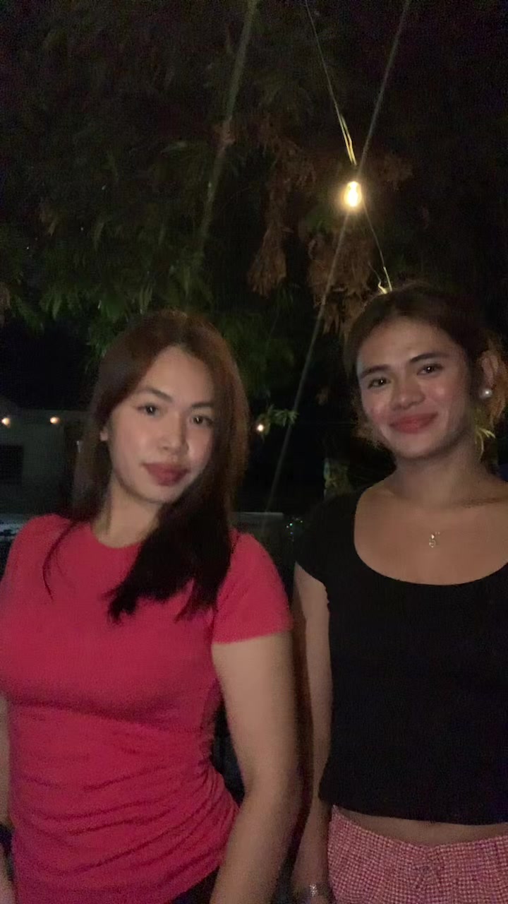 @hera_665