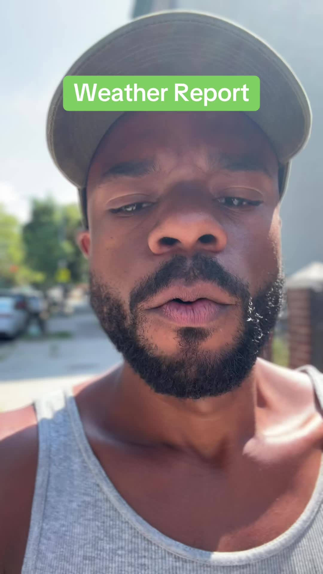 @Tyreak Told You