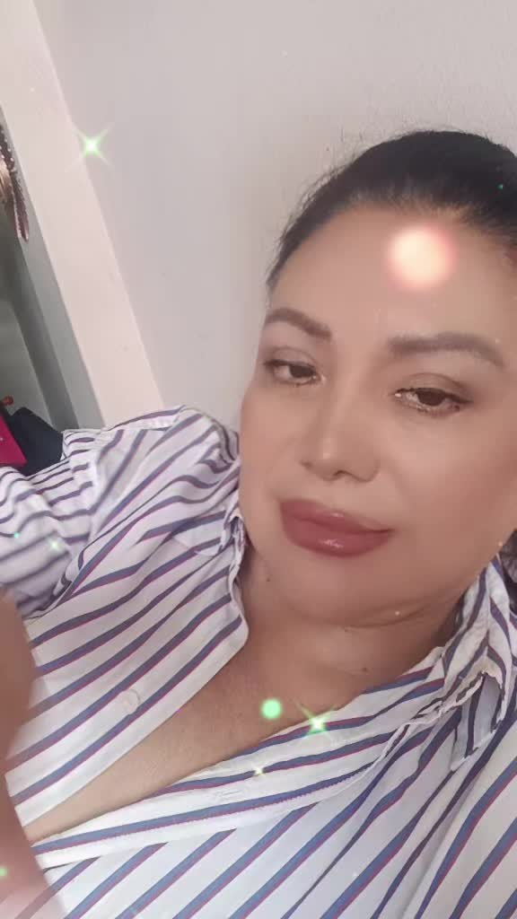 @lupesolano473