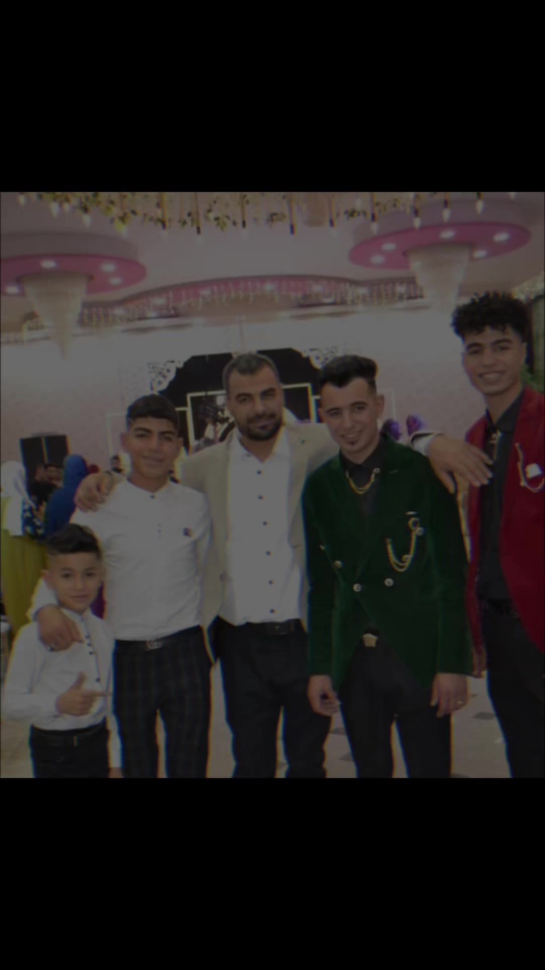 @🫨﮼زياد ﮼كبده🥷🏻
