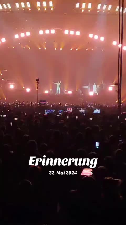 @Kerstin🤍