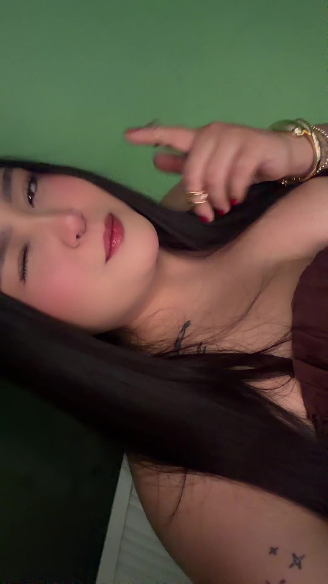 @lu