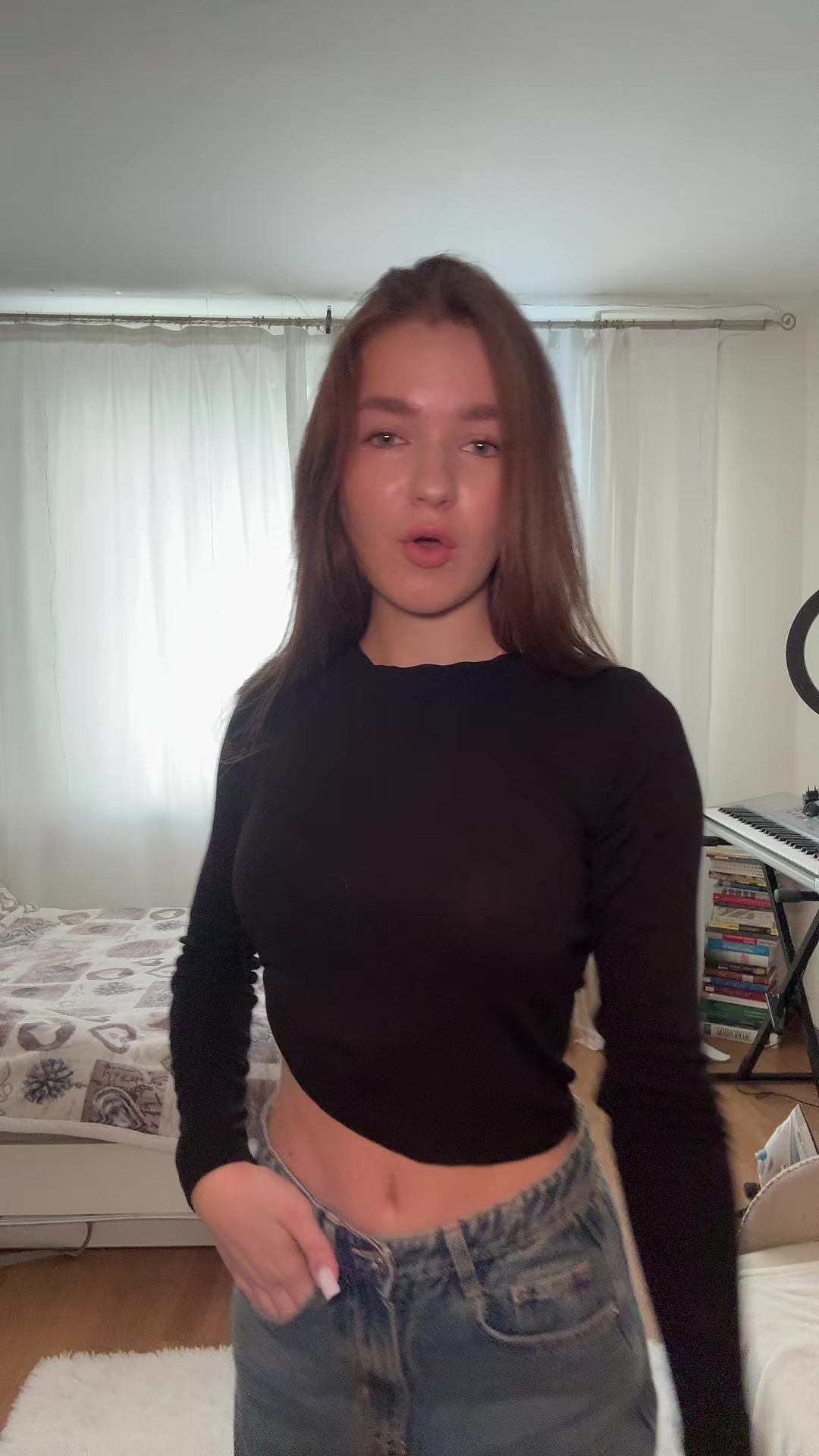 @ВЕДЬМОЧКА