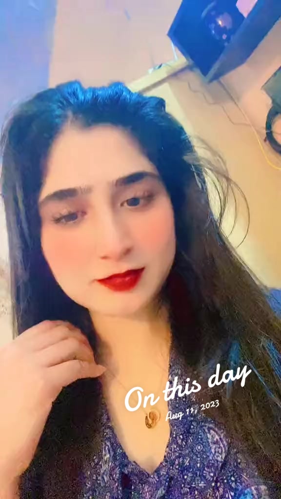 @Rukh