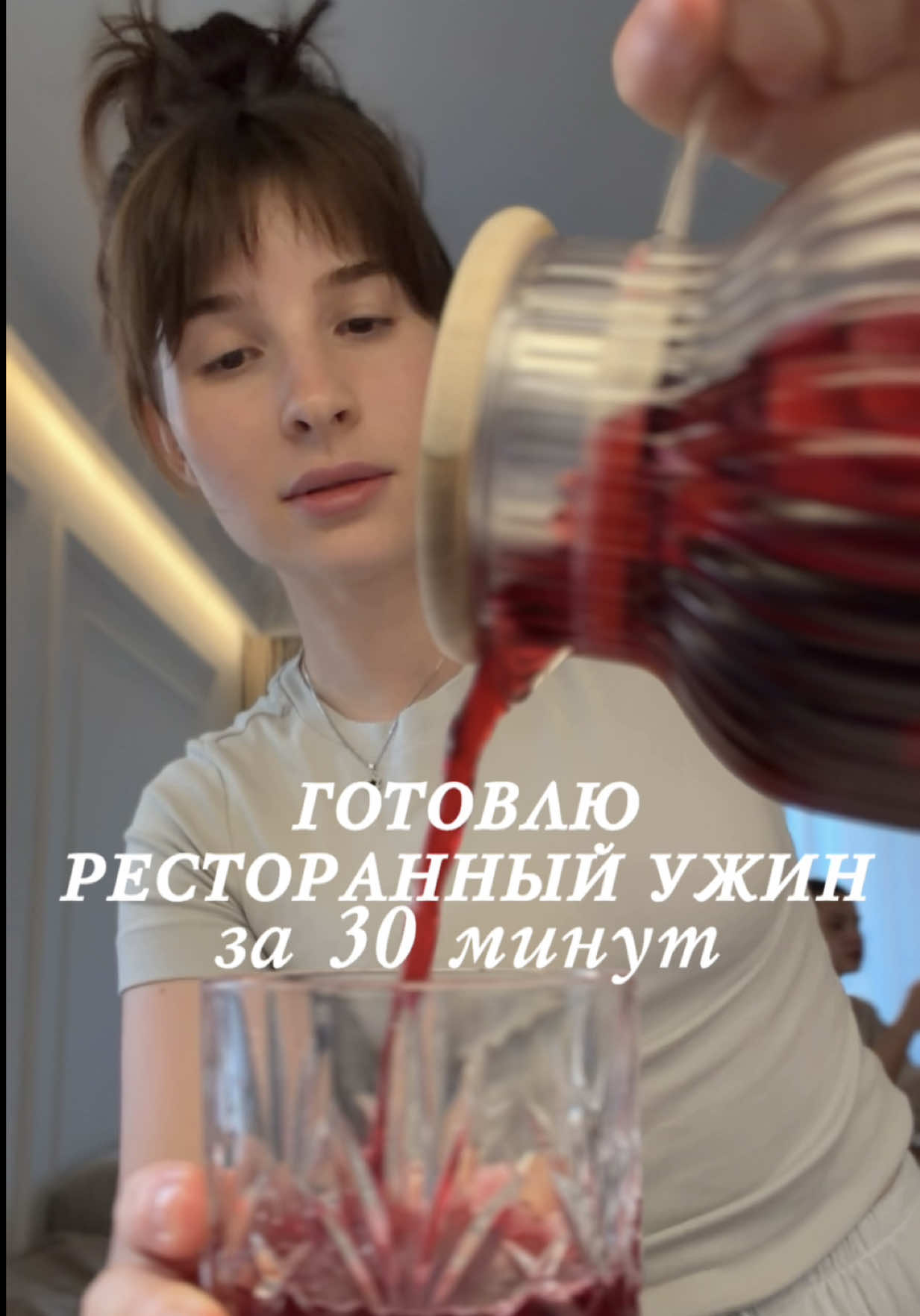 @Sasha Mogik