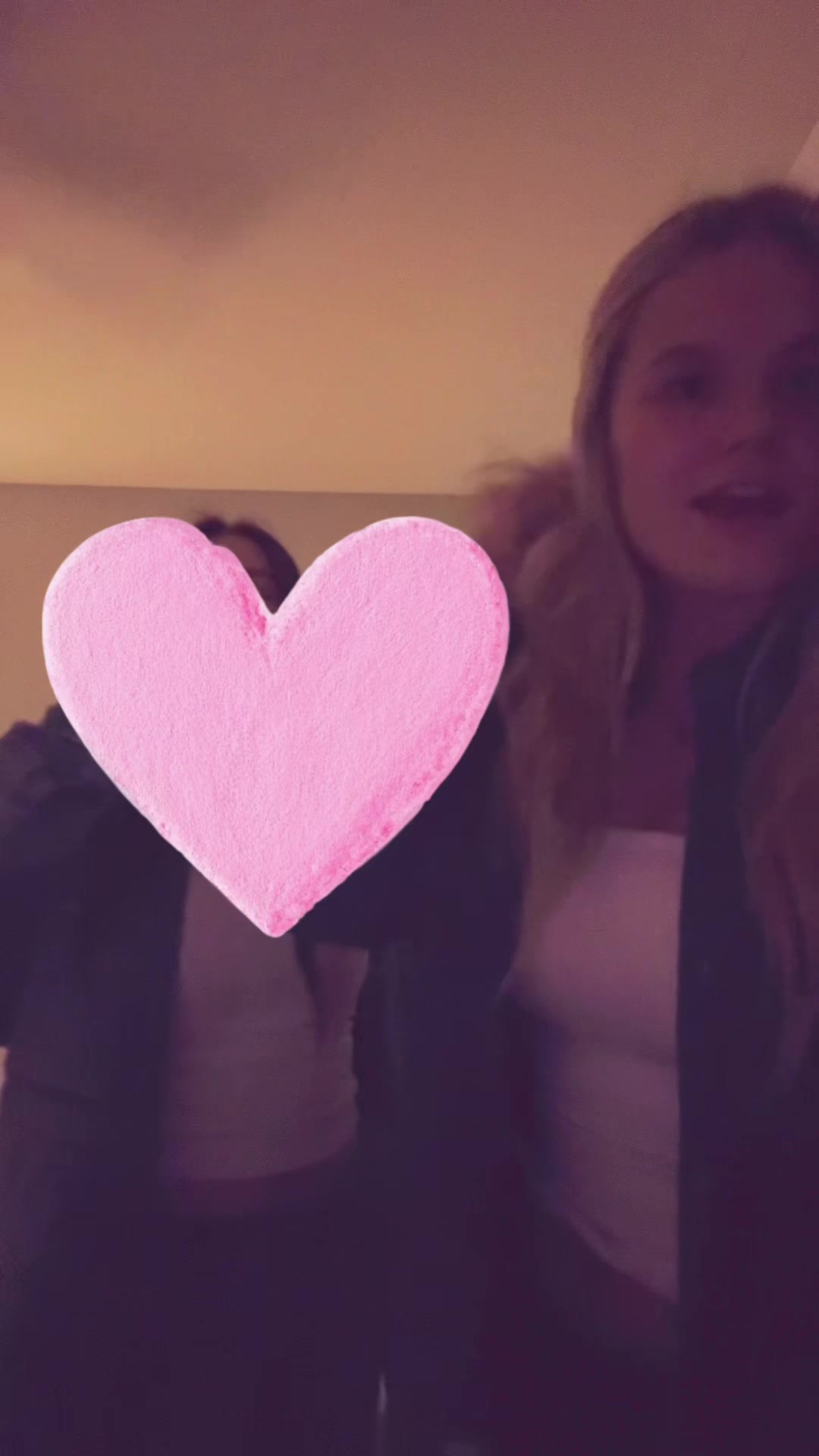 @hayleywinkler